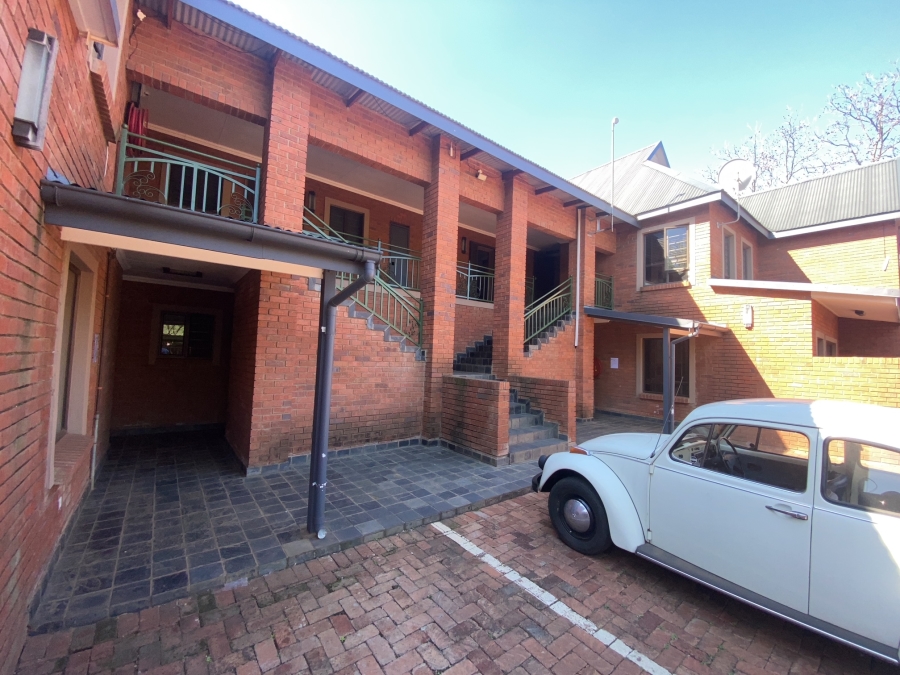 2 Bedroom Property for Sale in Die Bult North West